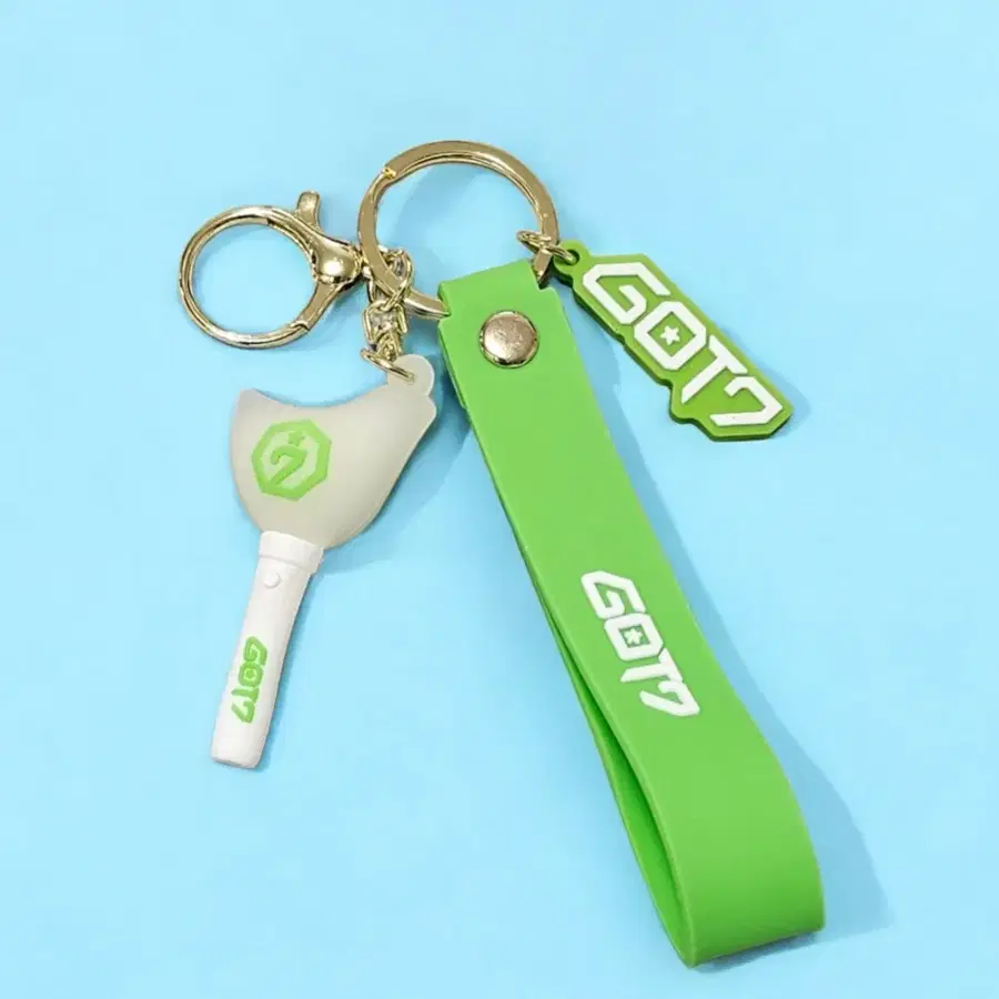 Product Details - 6
