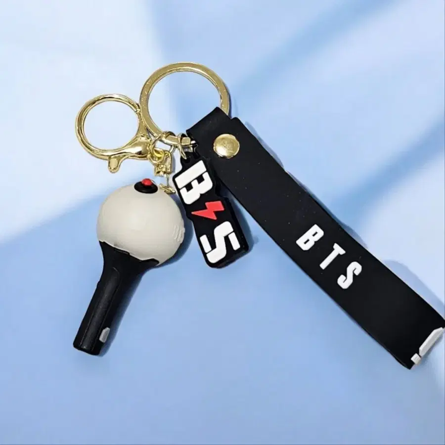 Product Details - 7