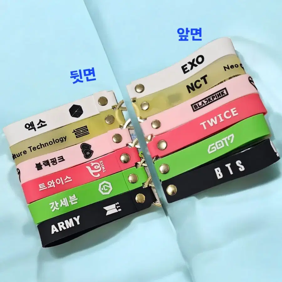Product Details - 8