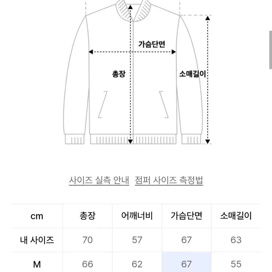 엑스톤즈 네오필드 데미지 니트 집업 버건디 (송필드콜라보) M