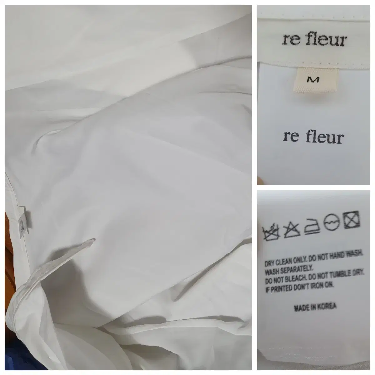 특가새)N4093 랩스타일 롱 스커트.리플레르.re fleur.