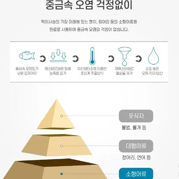 눈건강 루테인 알티지 오메가3 프리미엄 1000mg x 30캡슐