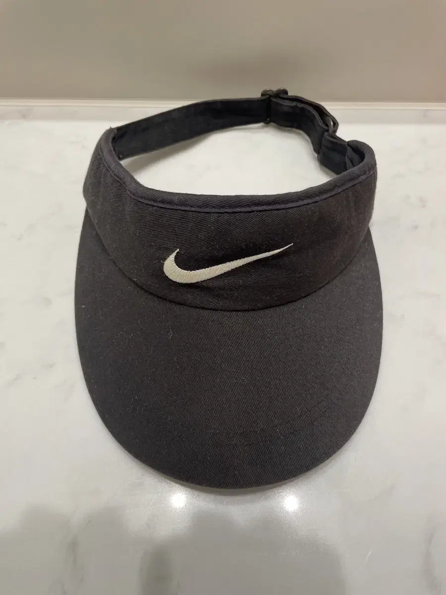 Nike Suncap