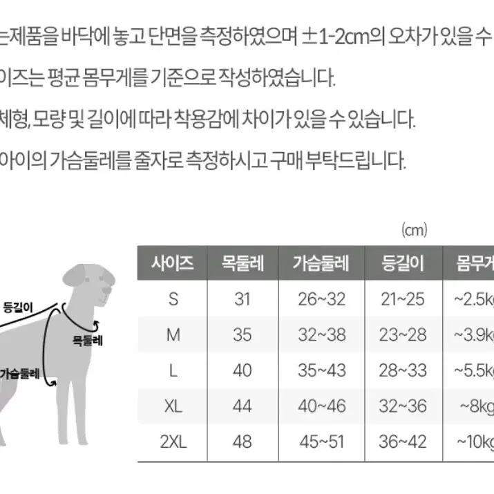 바잇미 포코리 프렌즈 레인코트 우비 M 새상품