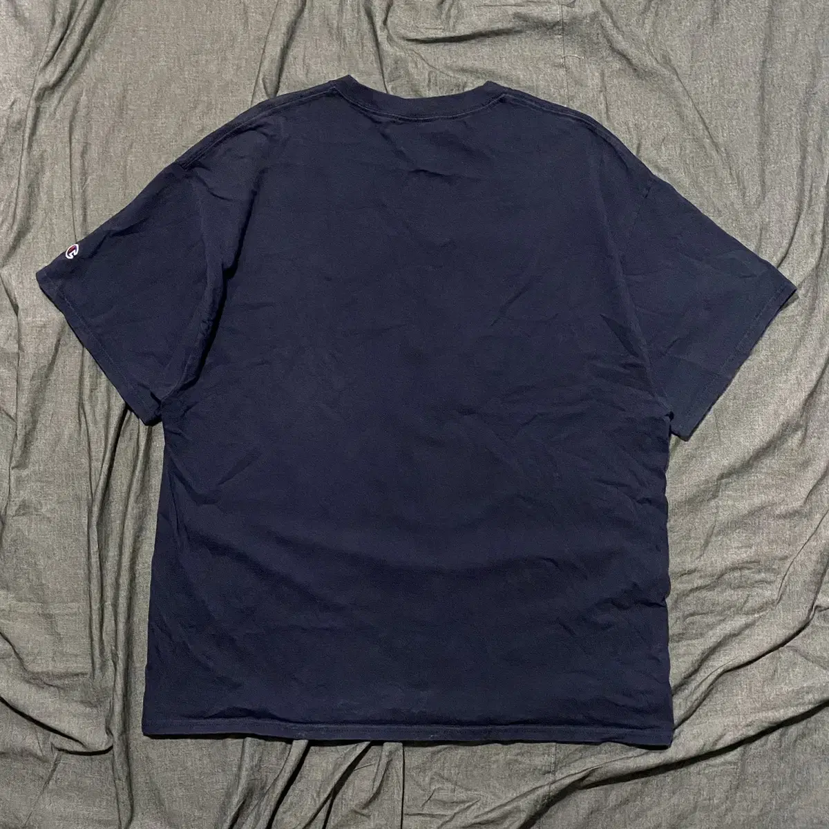 Champion Athletic T shirts Sz XL