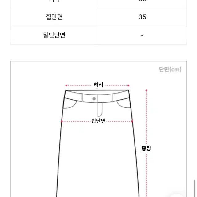 쫀쫀 앞셔링 꾸안꾸 그레이 스커트