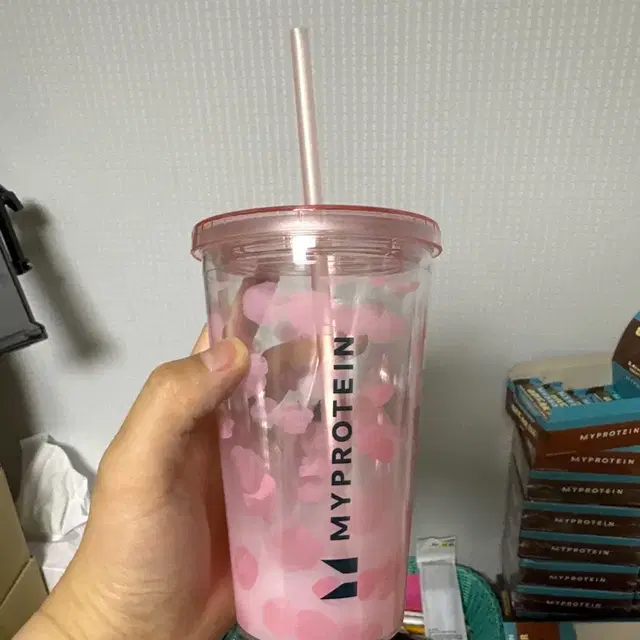 인스턴트 오트 초코맛 무맛 2.5kg 마이프로틴