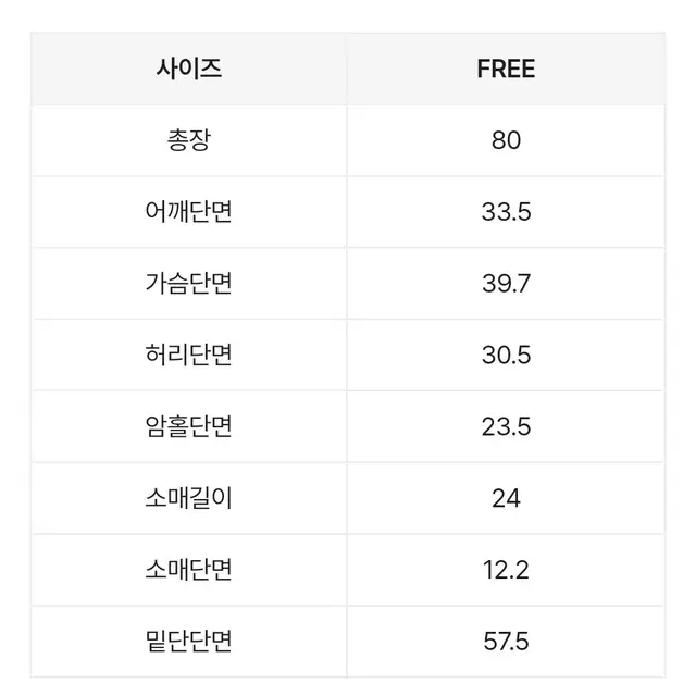 에이블리 셔츠 뒷밴딩 핀덕 원피스 화이트