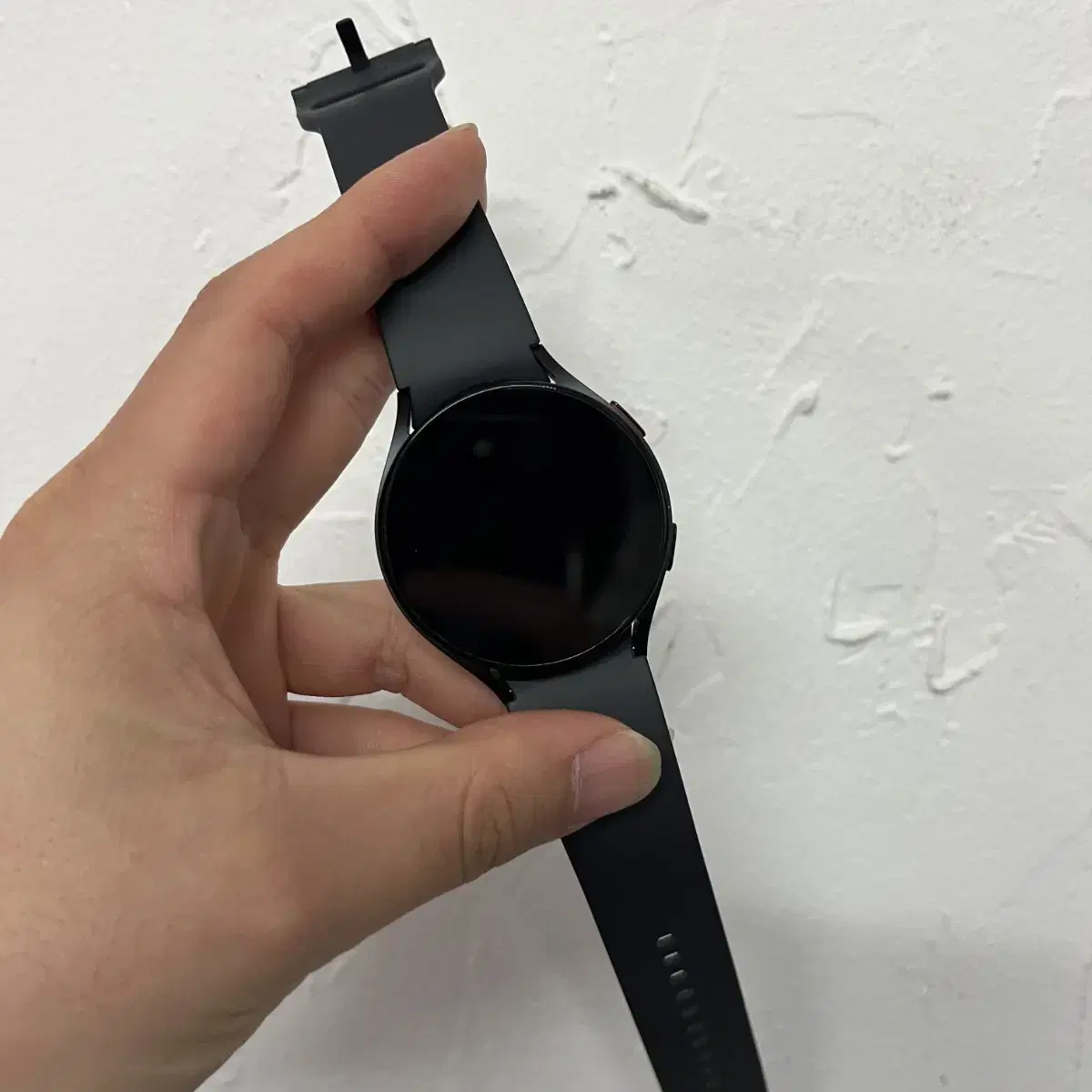 Galaxy Watch 5 44 LTE Graphite R915