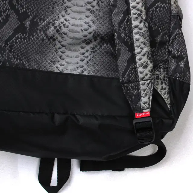 Supreme The North Face