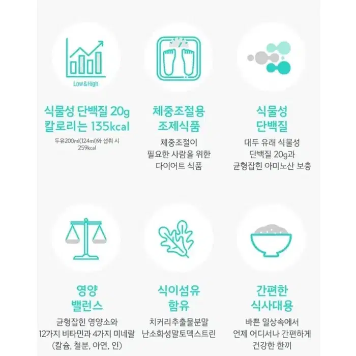 뉴스킨 쉐이크