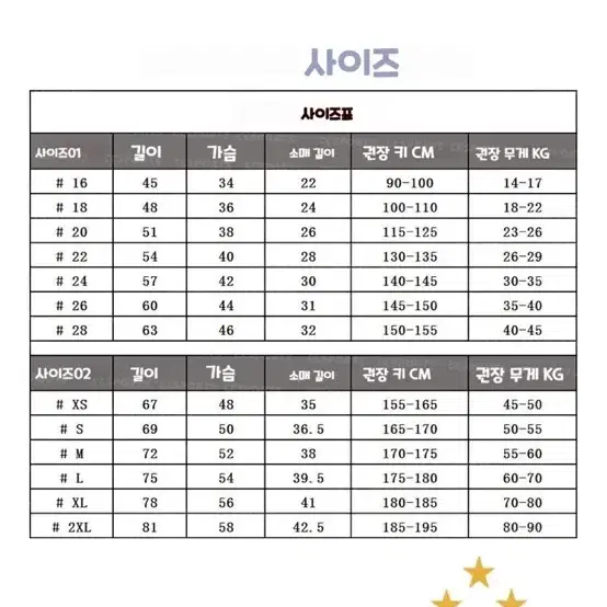 [최저가] 아르헨티나 축구복 대여