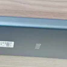 갤럭시 s6 lite