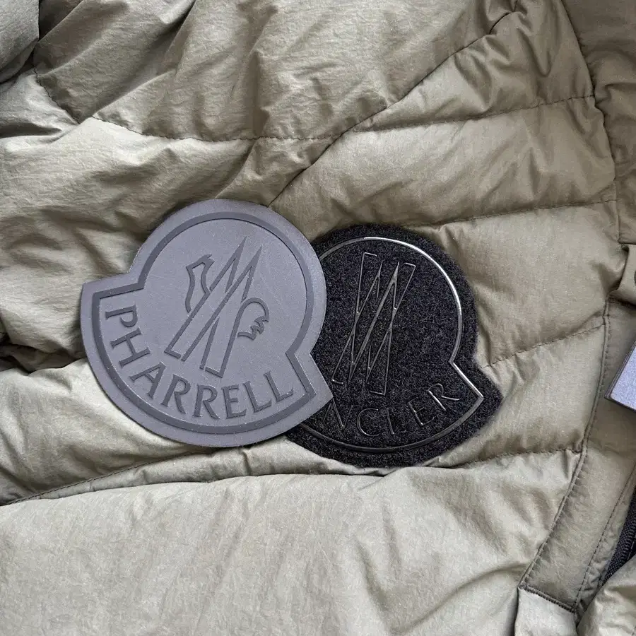 [2]moncler x pharrell williams