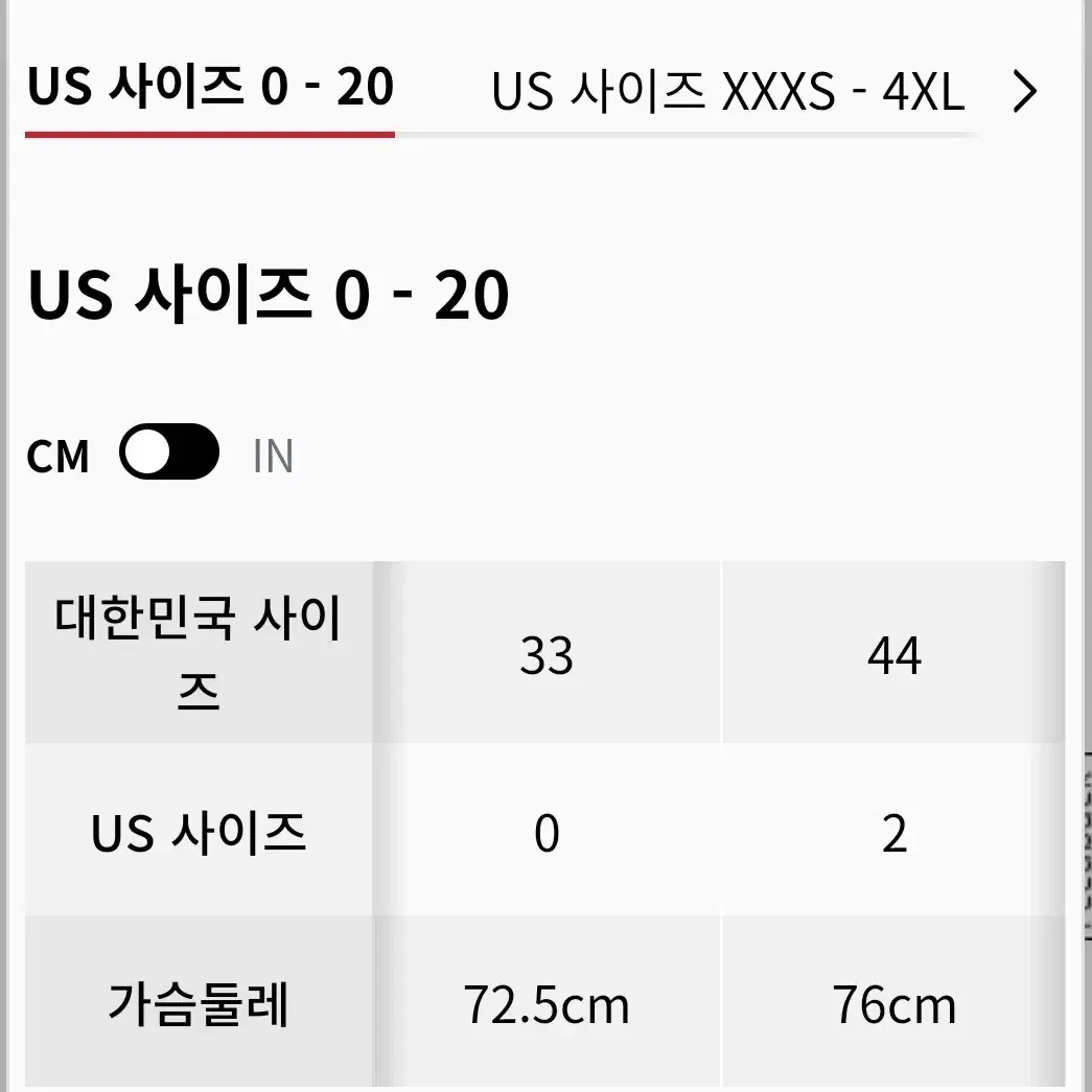 (새상품) 룰루레몬 요가 헬스 필라테스