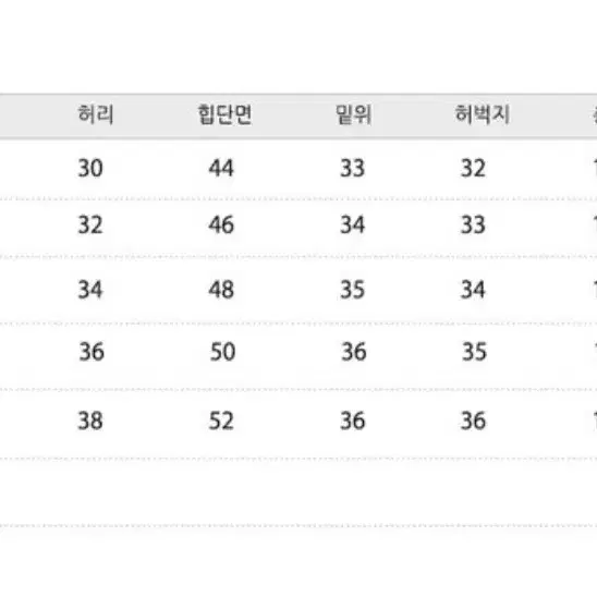 새상품)1015 겨울 와이드 롱 슬랙스 블랙바지 기모 165/S