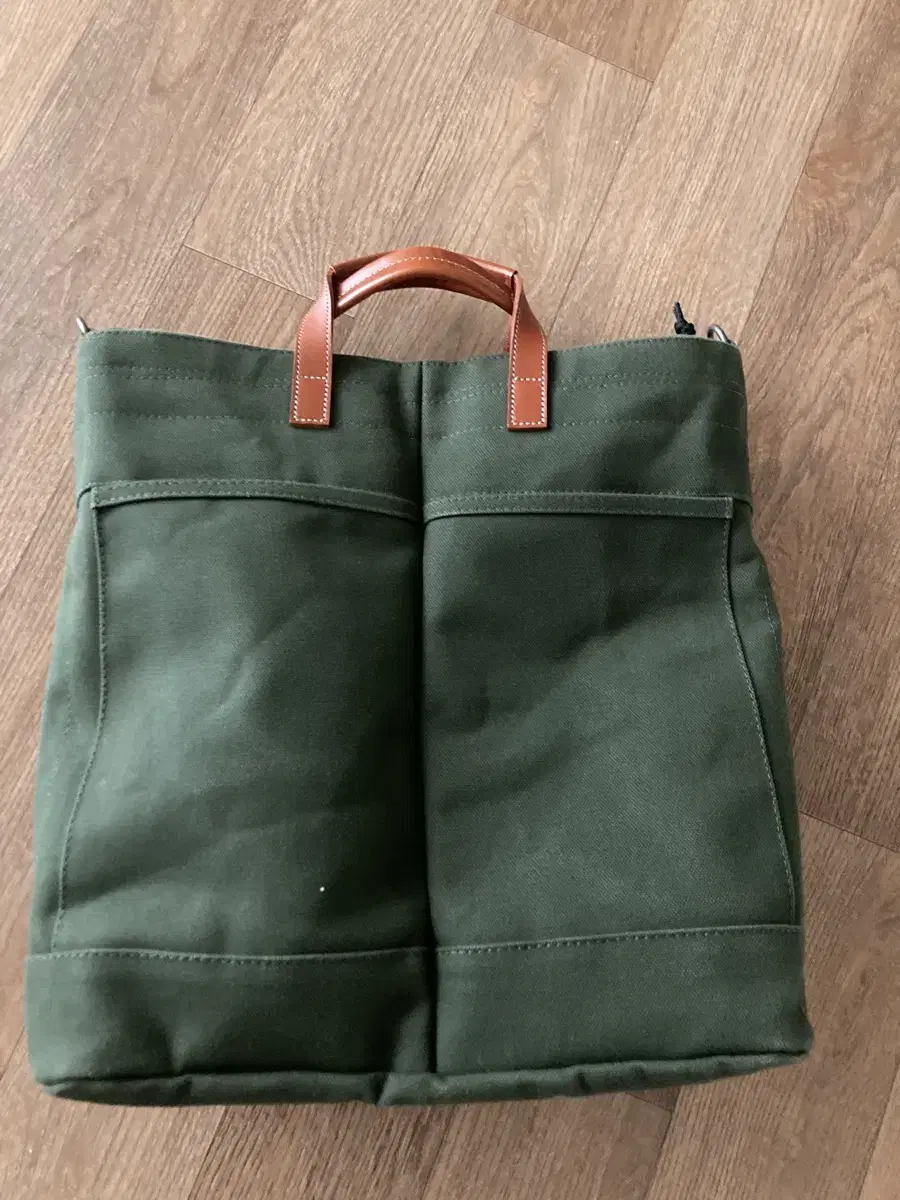 Vahn Noise Tote Bag