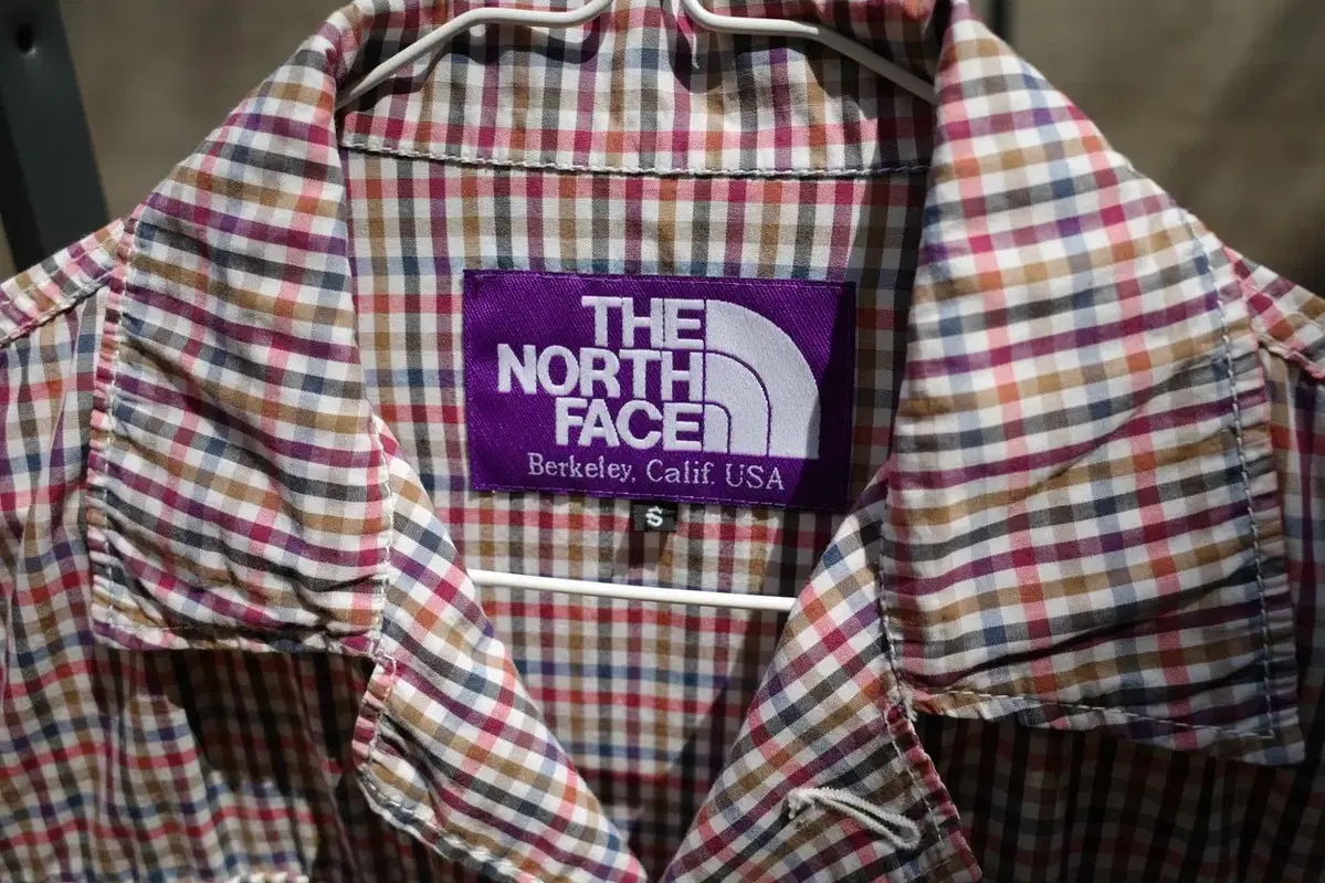 The North Face Purple Label / Woman / S