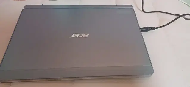 에이서(acer) 스위치10 2in1 윈도우태블릿 램2g ssd64gㅍㅍ