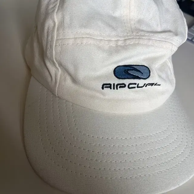 립컬 rip curl 서핑 모자 볼캡