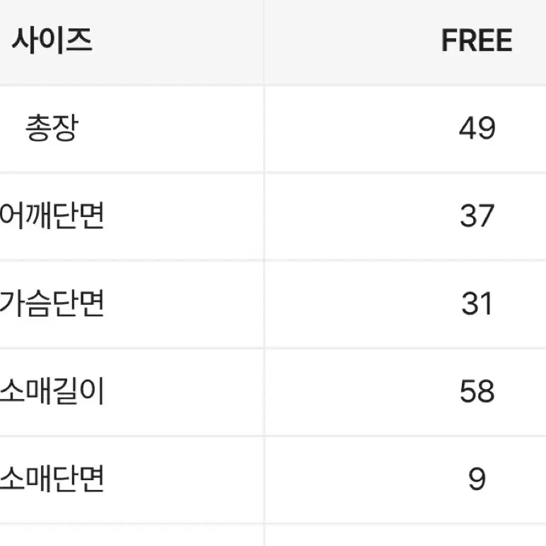 (새상품) 여름 기본 반팔티 u넥 굴림티 질좋은 국산