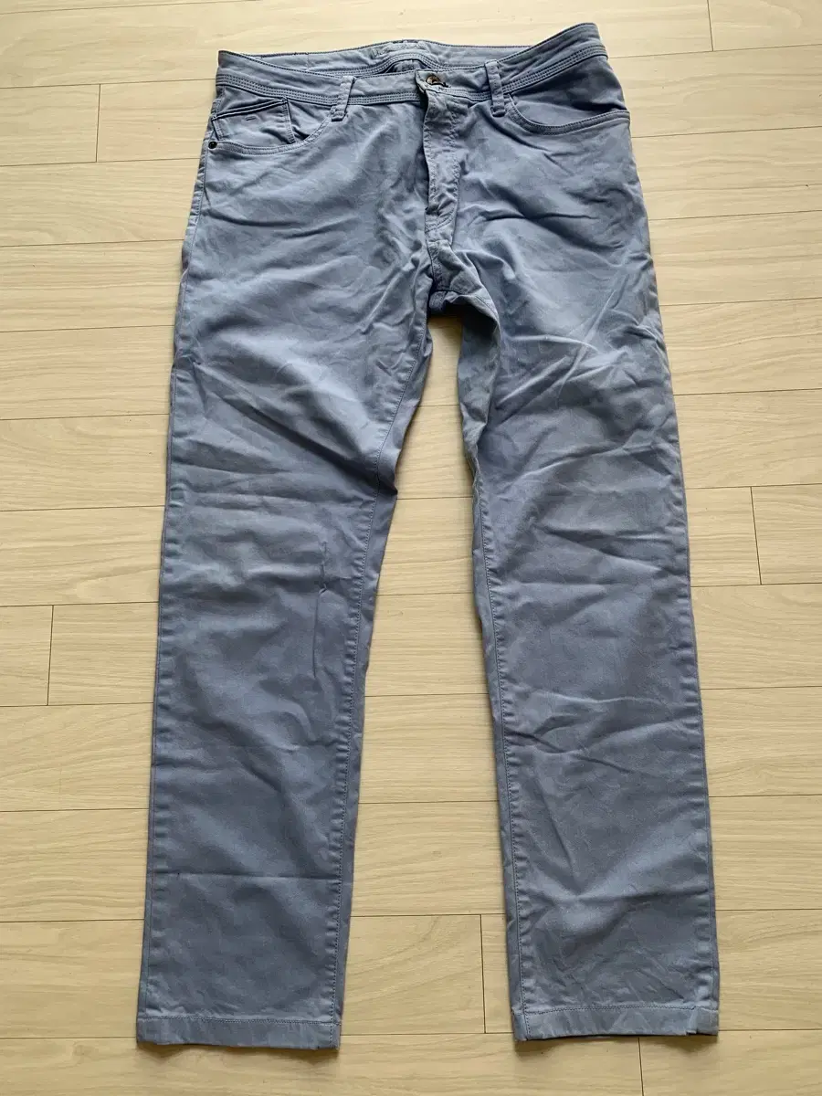 Massimo Tutti Men's Pants