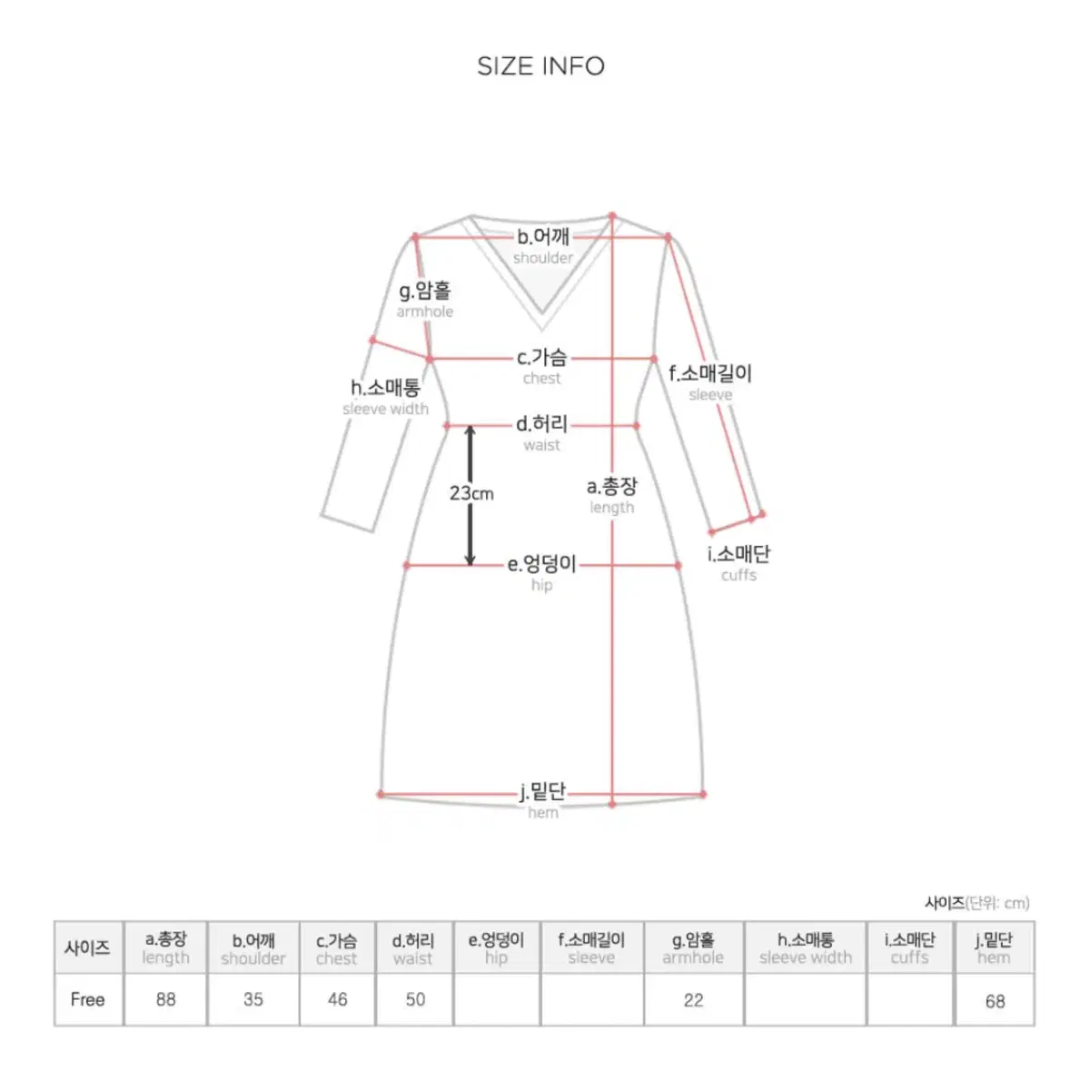 여름 썸머 린넨 원피스 블랙 (1회 착용) 하객룩 지그재그 에이블리