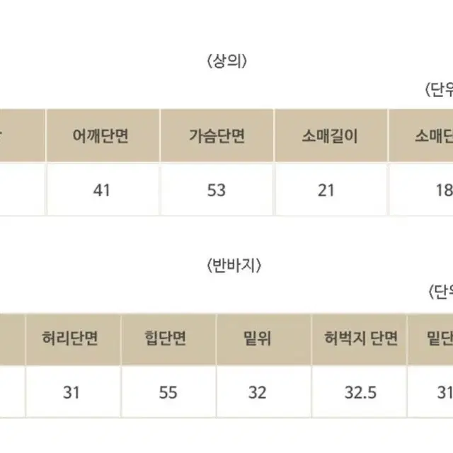 미키 미니 정품 파자마세트 체크잠옷 홈웨어 커플잠옷 수면잠옷 이너웨어