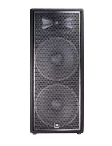 JBL JRX225 스피커 판매합니다..