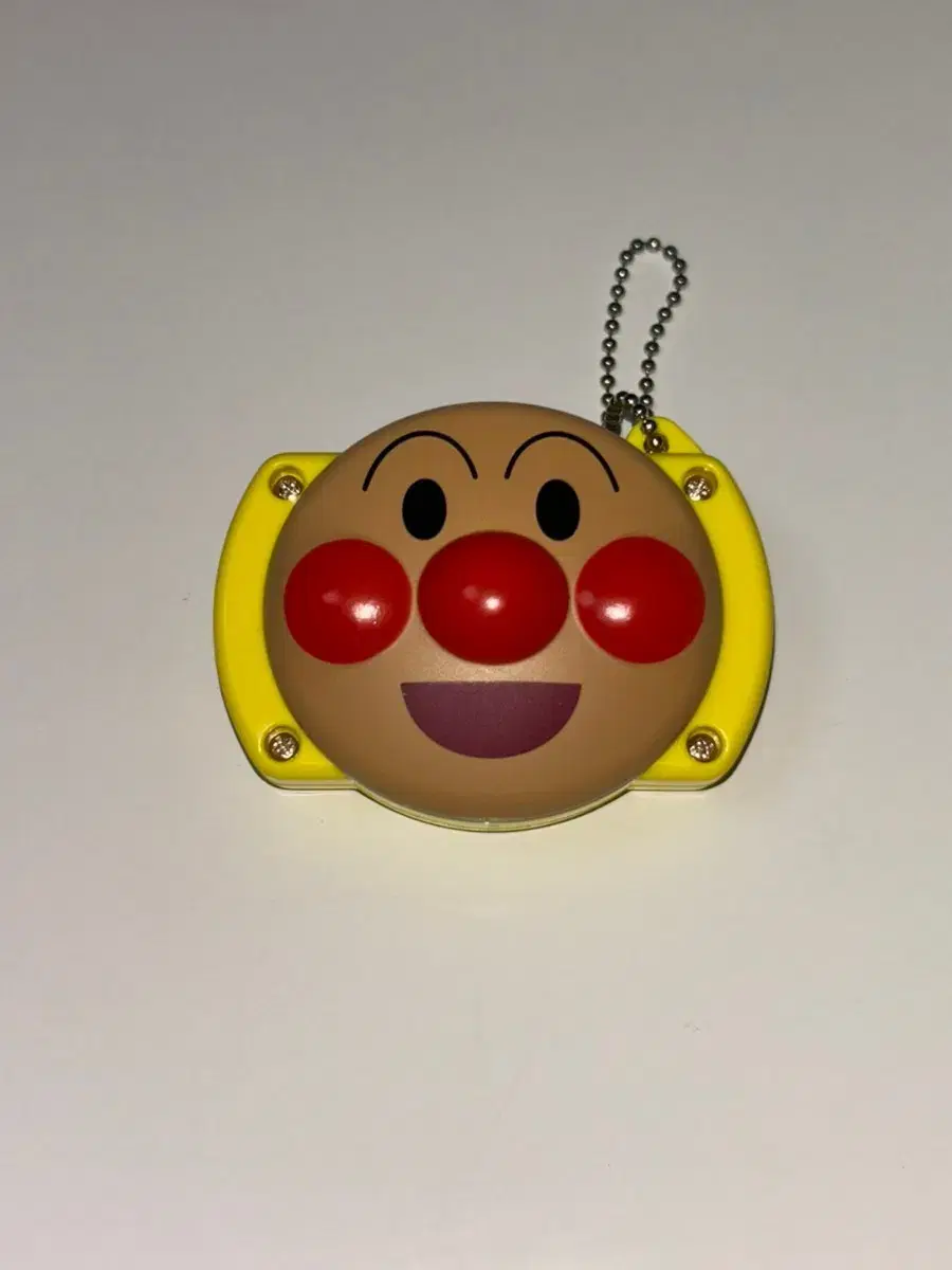 Anpanman Gacha