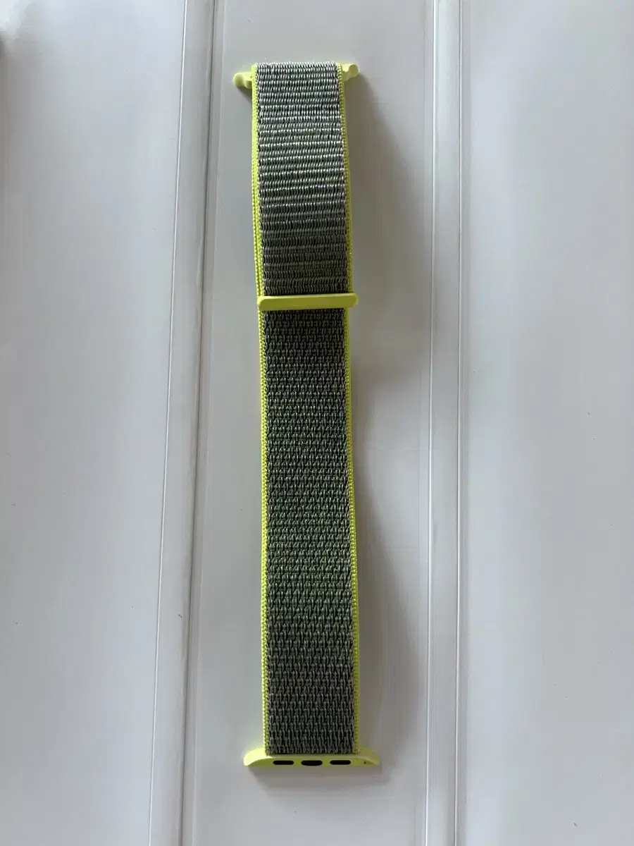 Apple Watch Sport Loop 42/44/45