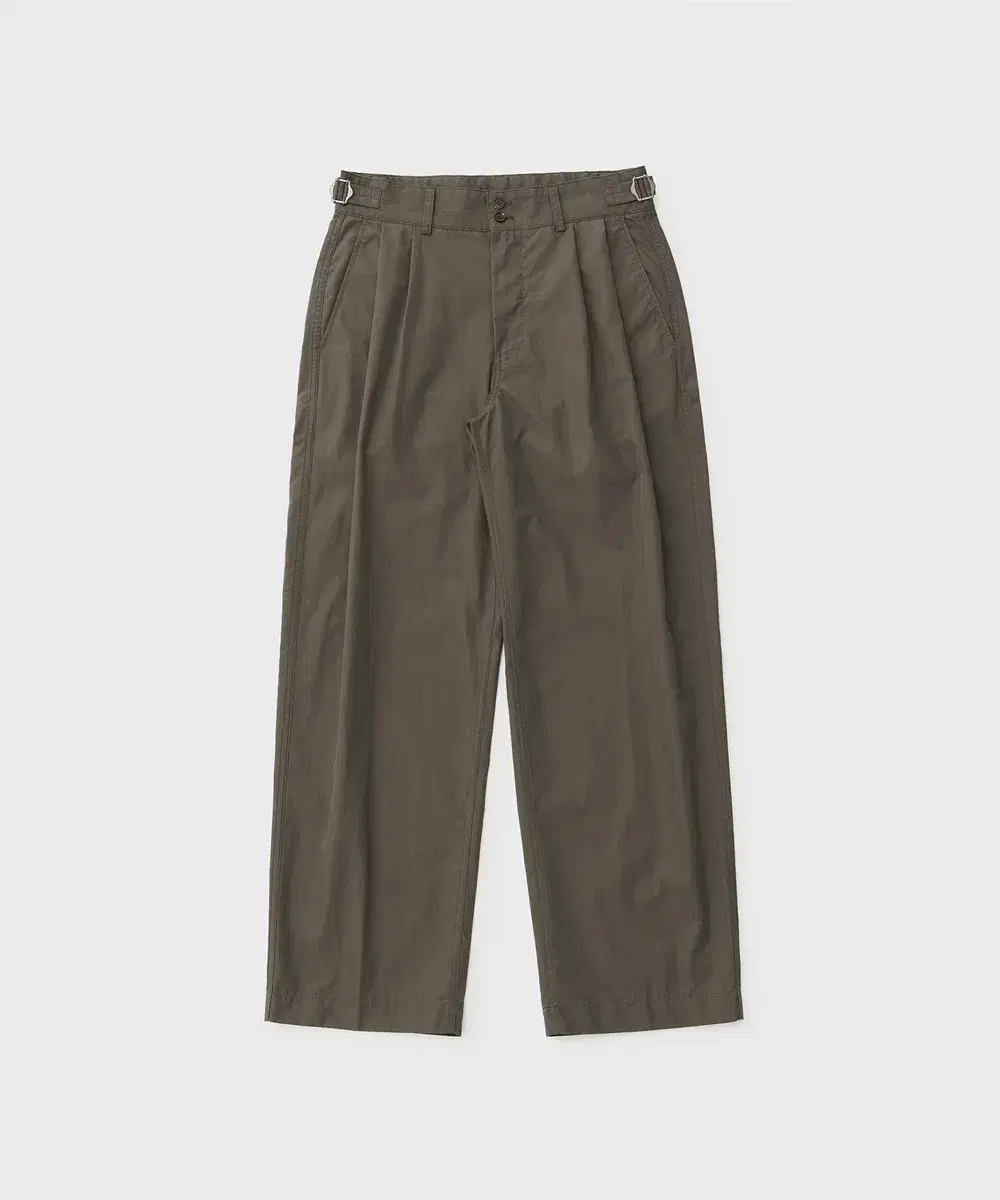 [3]AnotherOffice Santiago Office Pants