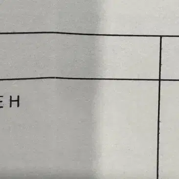 에르메스 피코탄 22 클레망스금장 루즈아쉬