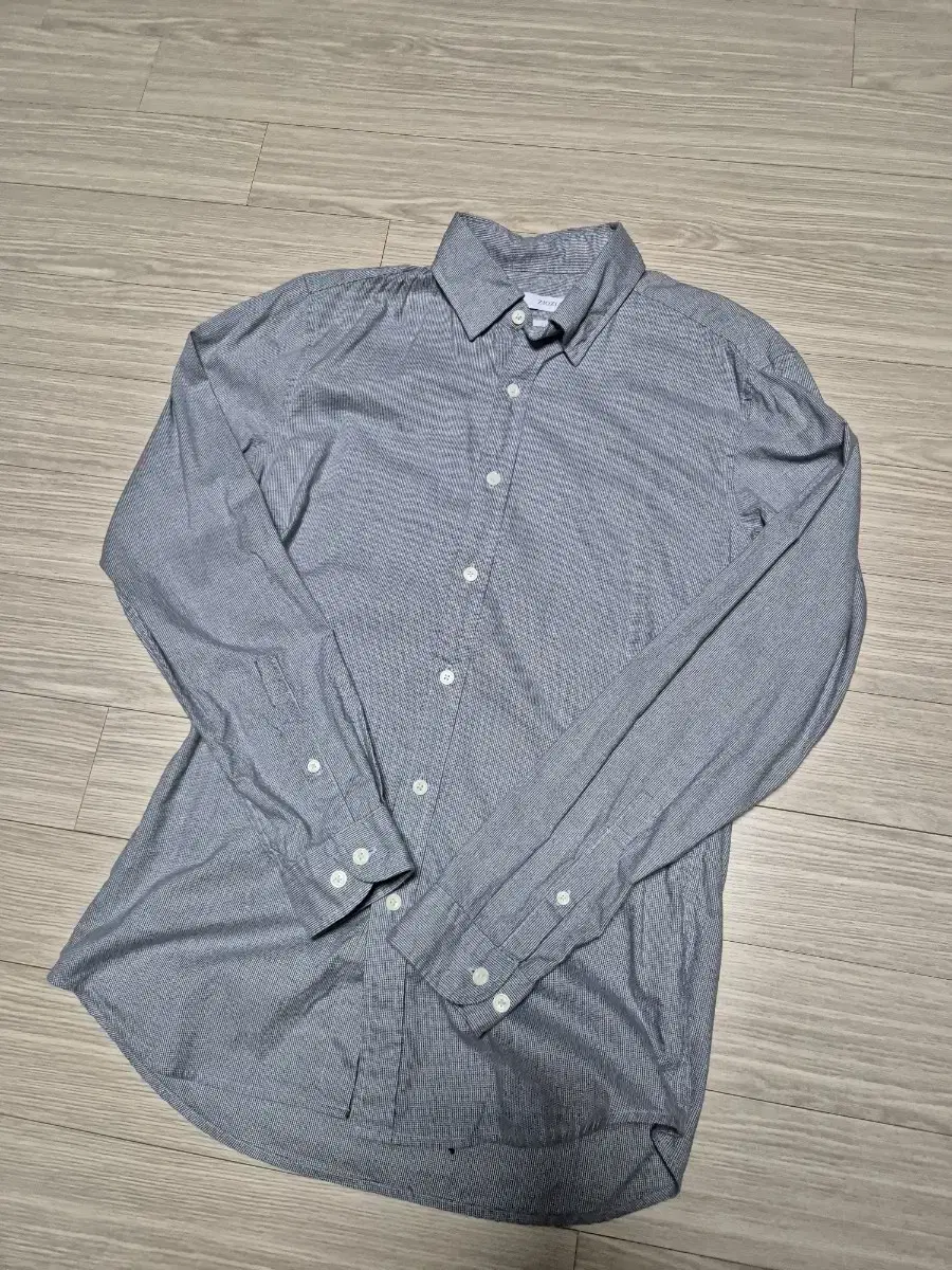 Giorgio Gia Slim Fit Shirt 95 for $95