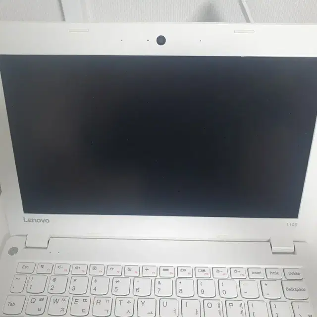 레노버 Lenovo 노트북 110s 11인치(택포)