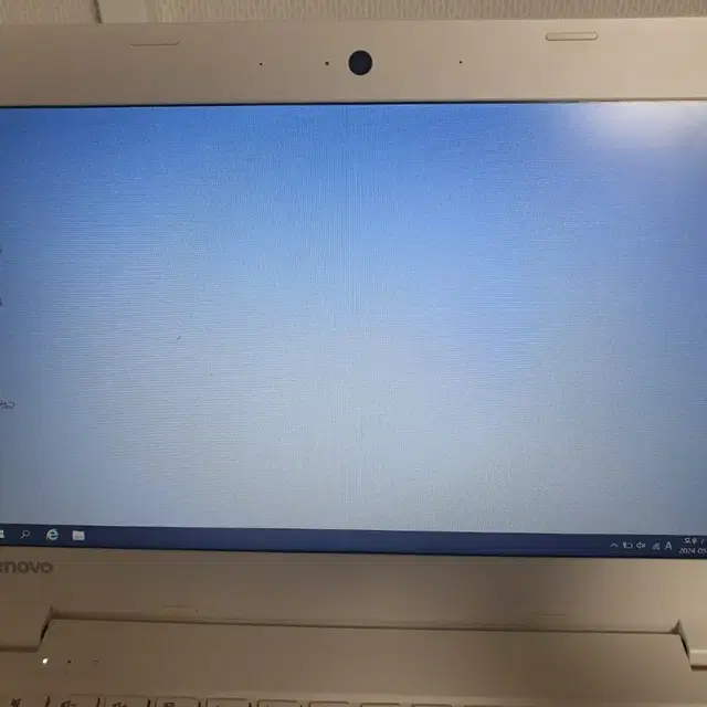 레노버 Lenovo 노트북 110s 11인치