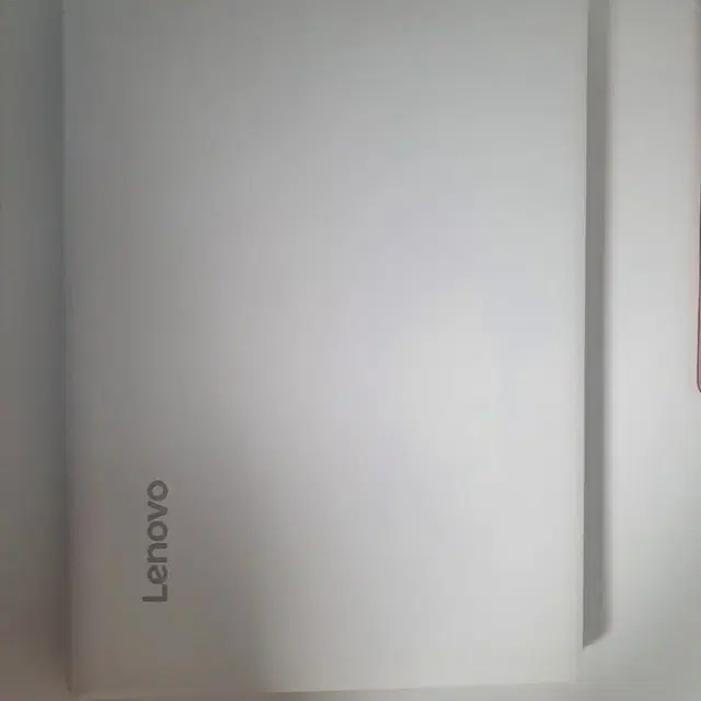 레노버 Lenovo 노트북 110s 11인치