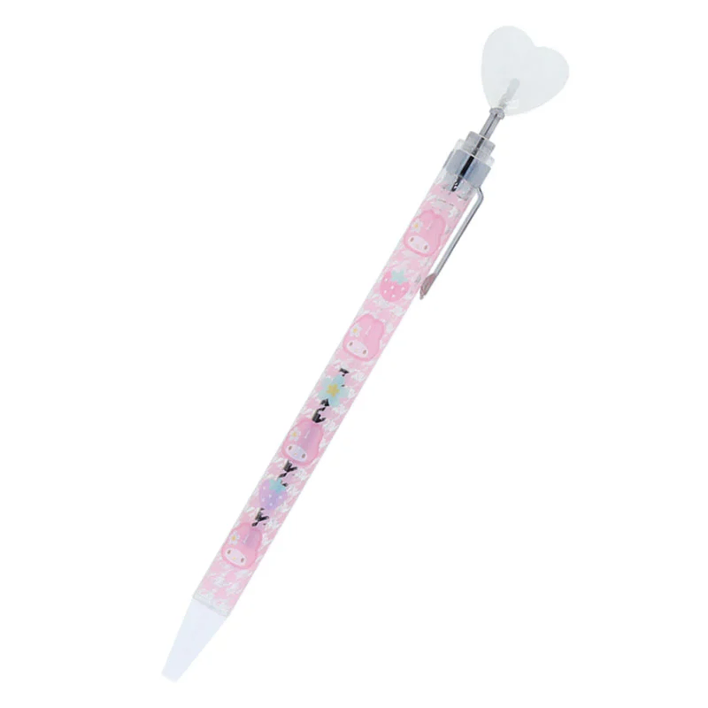 Sanrio Y2K Ballpoint Pen My Melody