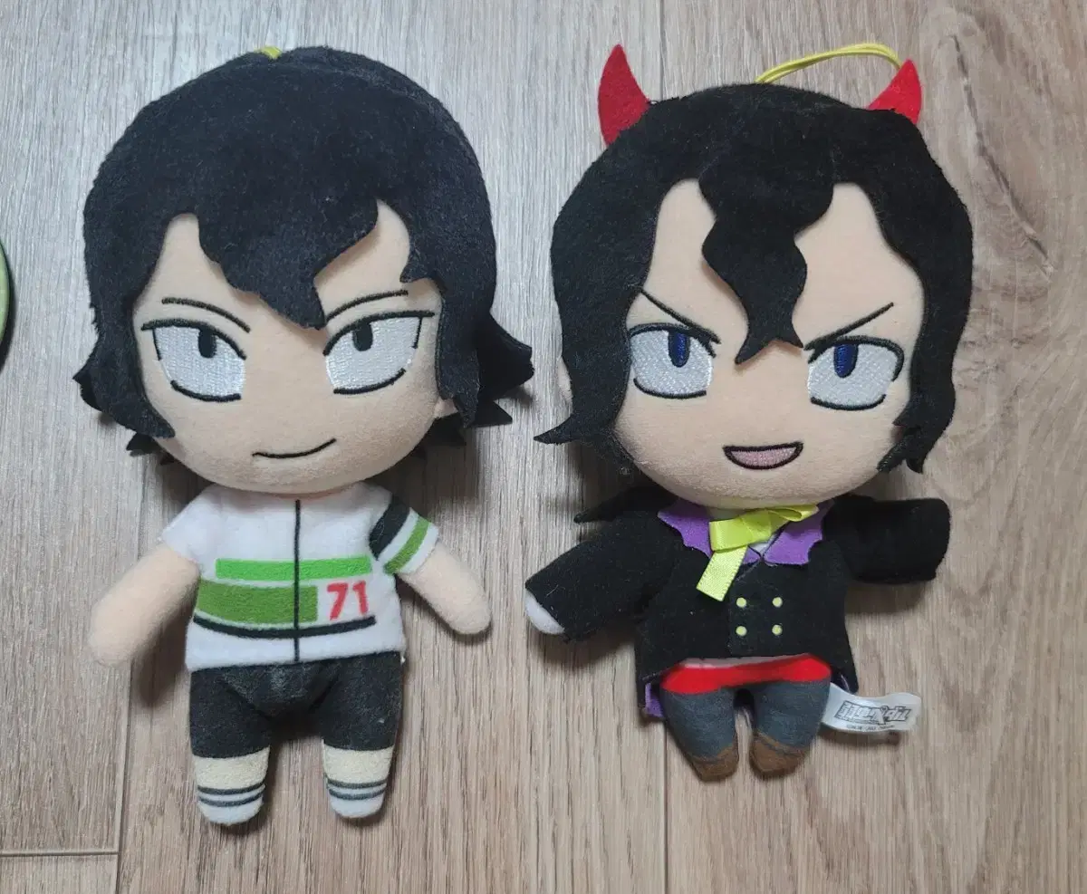 Cowardly Pedal Teshima Junta Official Sister Sells in Bulk