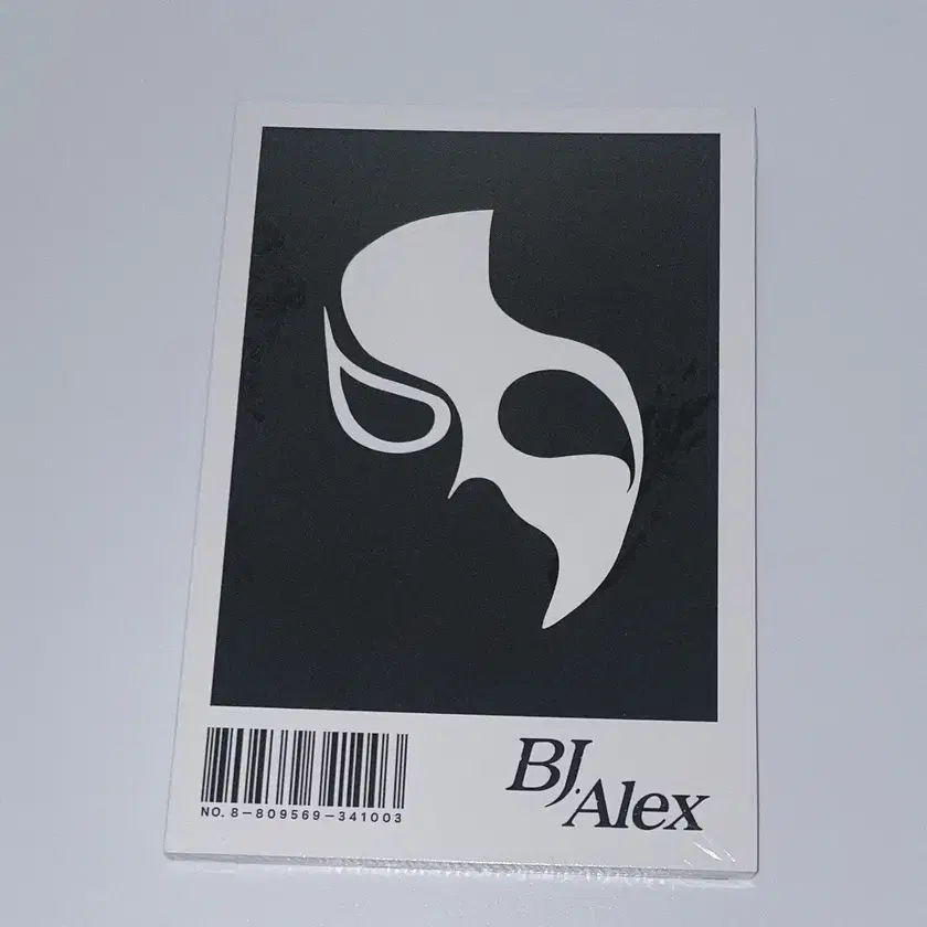 Shop bj alex on Bunjang Global Site - No more Korean account!