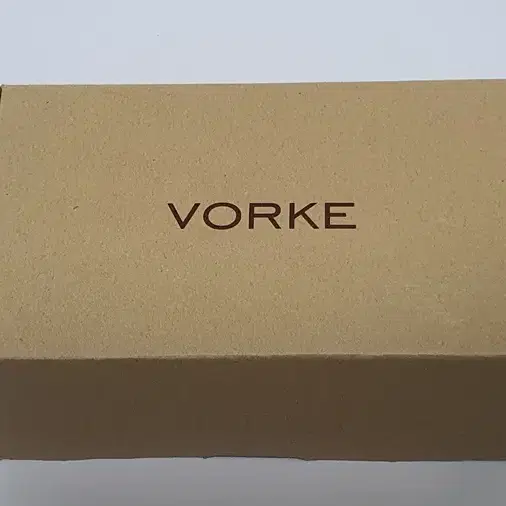 VORKE HDMI41 SWITCH 2.0(HDMI 셀렉터)