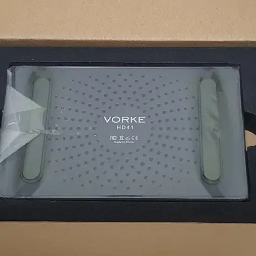 VORKE HDMI41 SWITCH 2.0(HDMI 셀렉터)