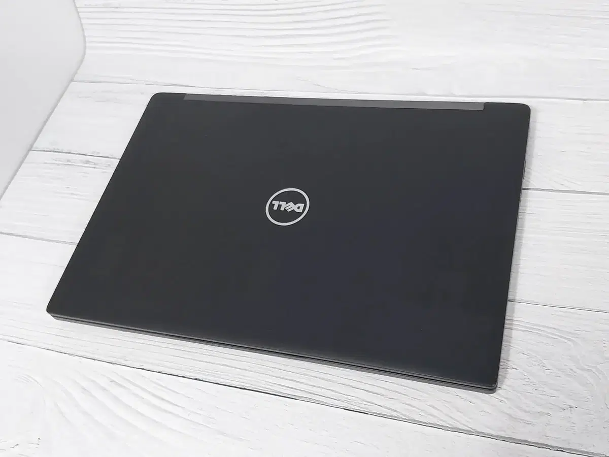 [B-1]DELL Latitude 7280_i5 7200u 노트북 판매