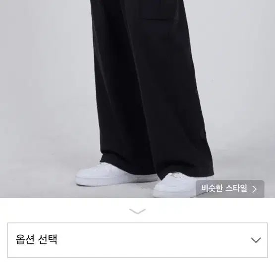 가까이유니언즈 바비