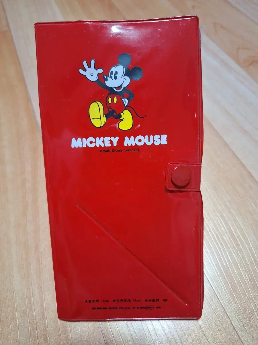 ClassicsJapanese classicsMickey Mickey Mouse