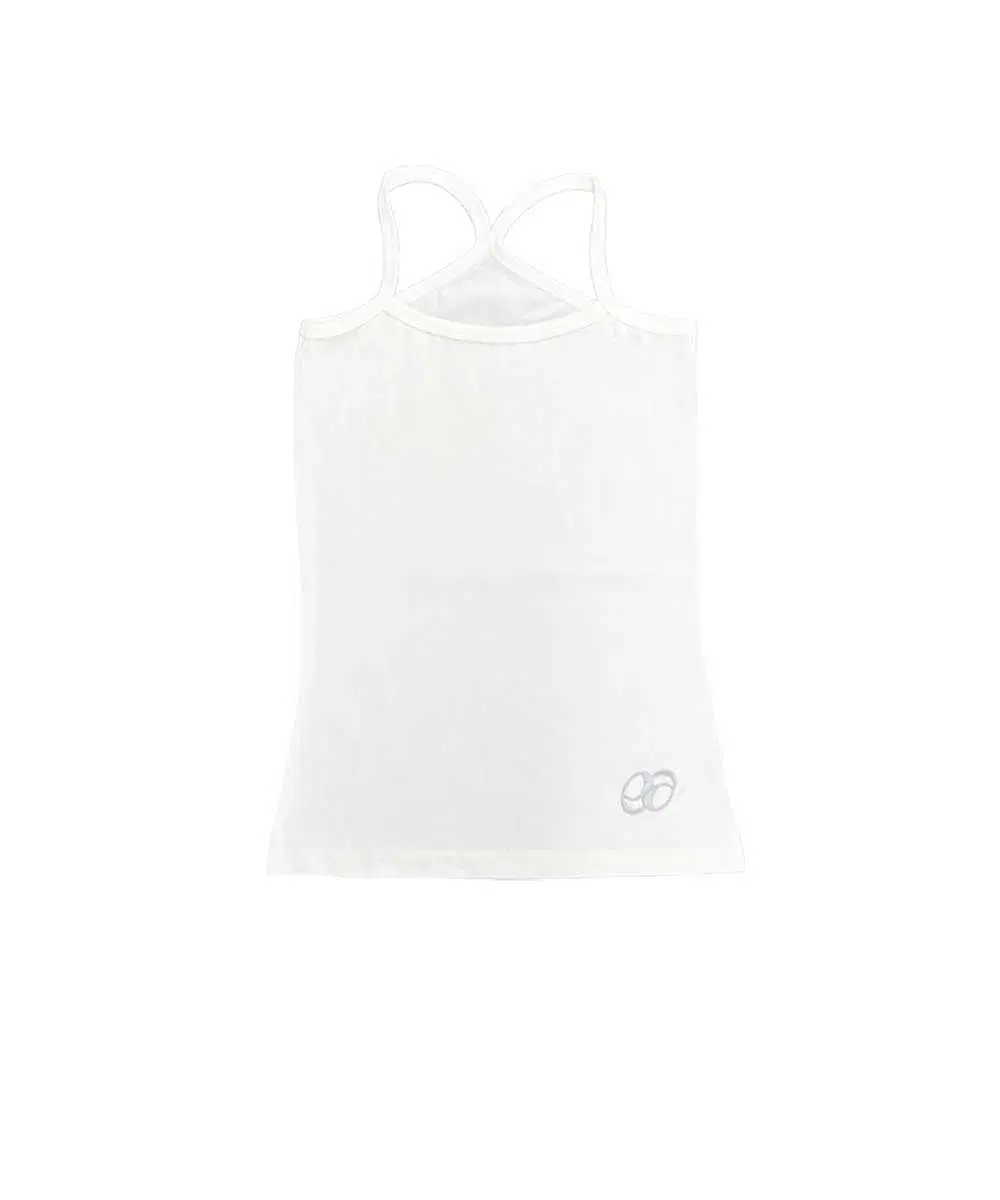 애즈온 틸다 슬리브리스 tilda sleeveless