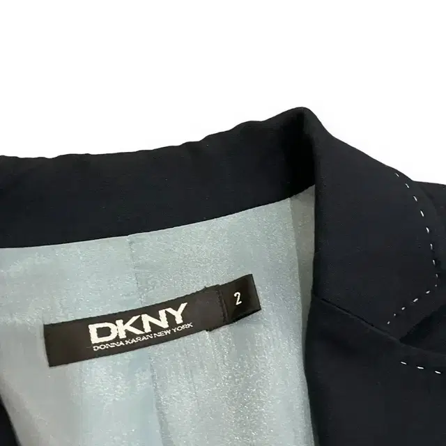 Dkny 스티치 셋업