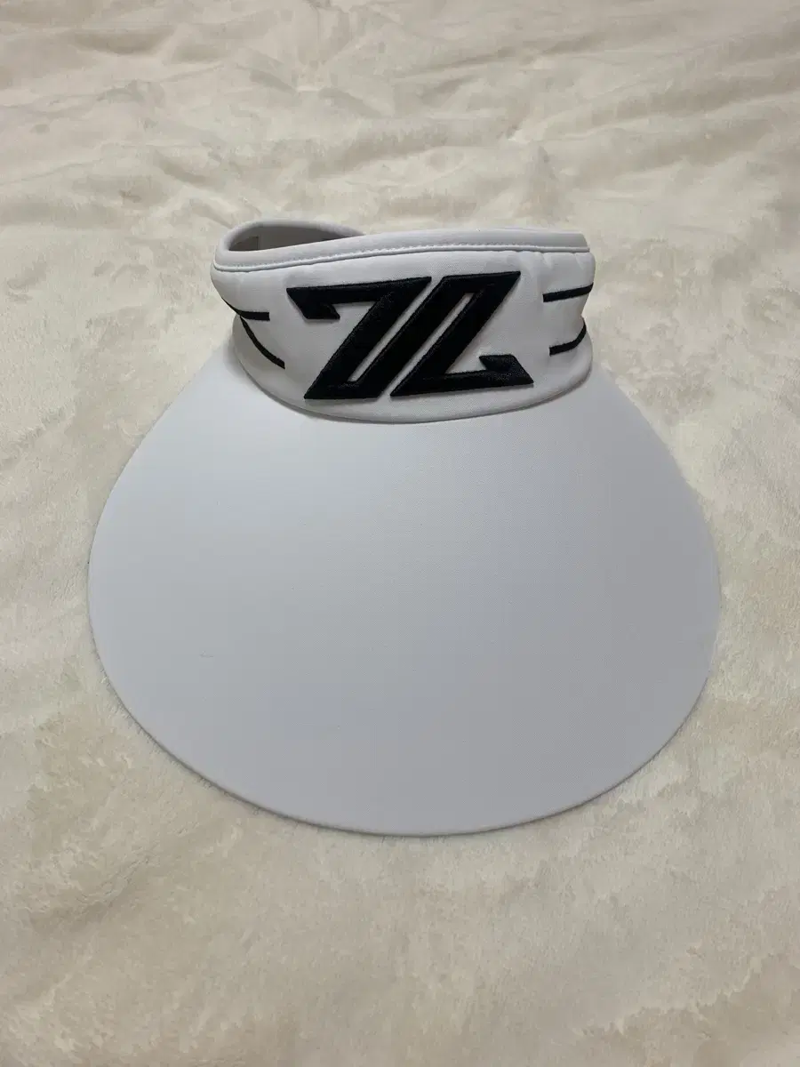 [new]jennie pion golf hat