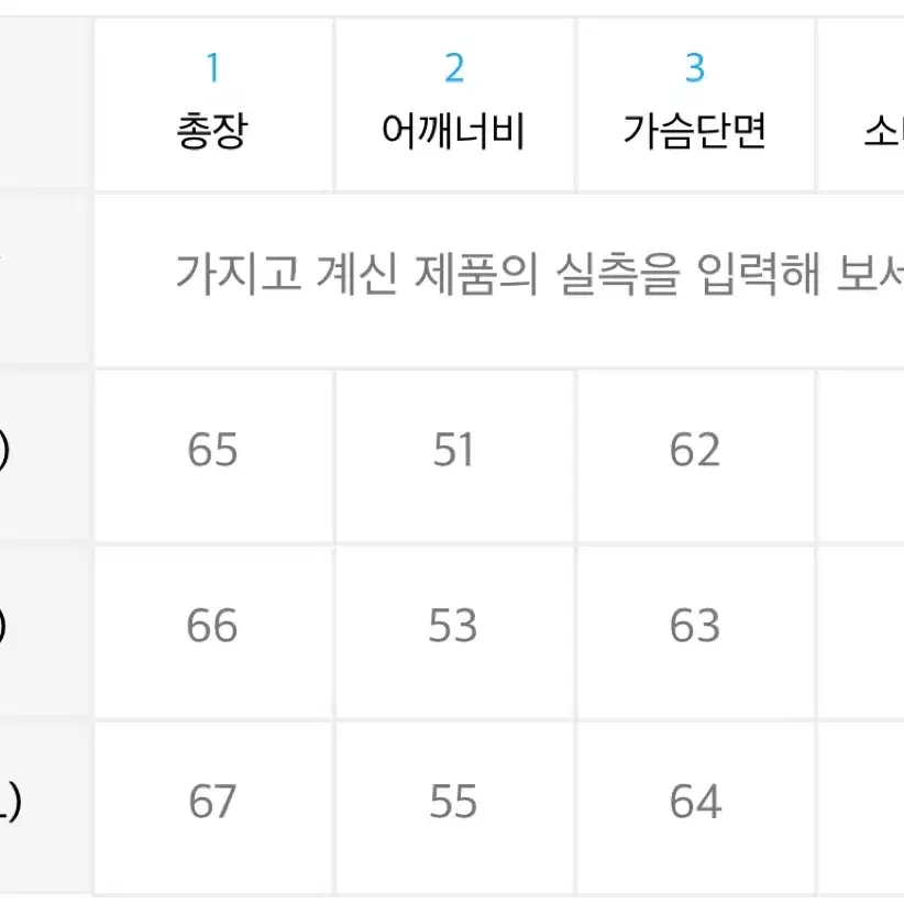 펀치 드렁크 파티 워크자켓 2사이즈