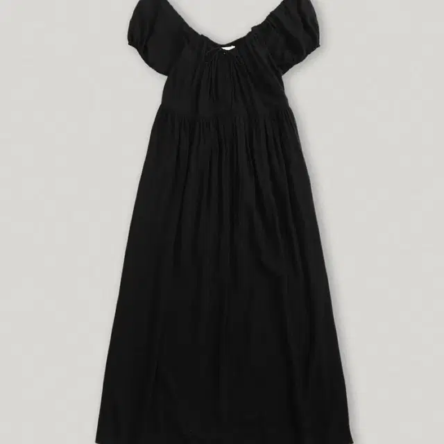 스무드무드 스무스무드 루시아 드레스 원피스 lucia dress